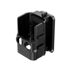 Ulanzi PK15 Xtra Muse & Pocket 3 Magnetic Mount