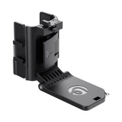 Ulanzi PK15 Xtra Muse & Pocket 3 Magnetic Mount