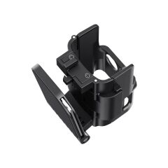 Ulanzi PK15 Xtra Muse & Pocket 3 Magnetic Mount