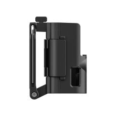 Ulanzi PK15 Xtra Muse & Pocket 3 Magnetic Mount