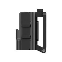 Ulanzi PK15 Xtra Muse & Pocket 3 Magnetic Mount