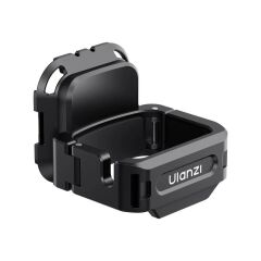 Ulanzi PK13 Xtra Muse & Pocket 3 Quick-Release Genişletme Adaptörü