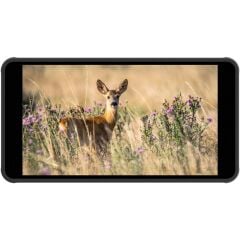 Portkeys PT5II 5 inch Touch Screen Monitör