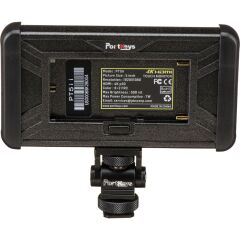 Portkeys PT5II 5 inch Touch Screen Monitör