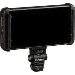 Portkeys PT5II 5 inch Touch Screen Monitör