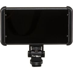 Portkeys PT5II 5 inch Touch Screen Monitör
