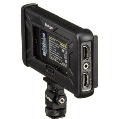 Portkeys PT5II 5 inch Touch Screen Monitör