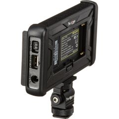 Portkeys PT5II 5 inch Touch Screen Monitör