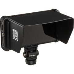 Portkeys PT5II 5 inch Touch Screen Monitör