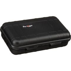 Portkeys PT5II 5 inch Touch Screen Monitör