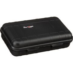 Portkeys PT5II 5 inch Touch Screen Monitör