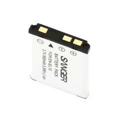 Sanger EN-EL10 Nikon Fotoğraf Makinesi Batarya