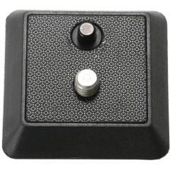 Vanguard QS-29 Plate
