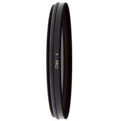 B+W 37mm CPL (Circular Polarize) F-Pro Filtre