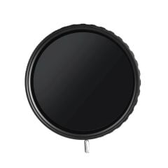 7Artisans 77mm True Color VND6-9 Filtre