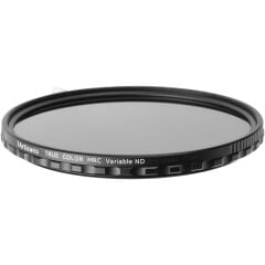 7Artisans 77mm True Color VND6-9 Filtre