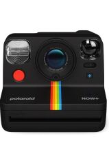 Polaroid Now+ Everything Box Gen2 - Siyah