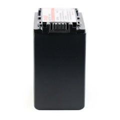 Sanger NP-FV100 Sony Kamera Batarya