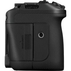 Canon EOS R6 V Fotoğraf Makinesi
