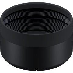 Tamron 150-500mm f/5-6.7 Di III VXD Lens (Nikon Z)