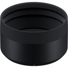Tamron 150-500mm f/5-6.7 Di III VXD Lens (Nikon Z)