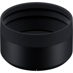 Tamron 150-500mm f/5-6.7 Di III VXD Lens (Nikon Z)