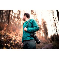 Tamron 150-500mm f/5-6.7 Di III VXD Lens (Nikon Z)