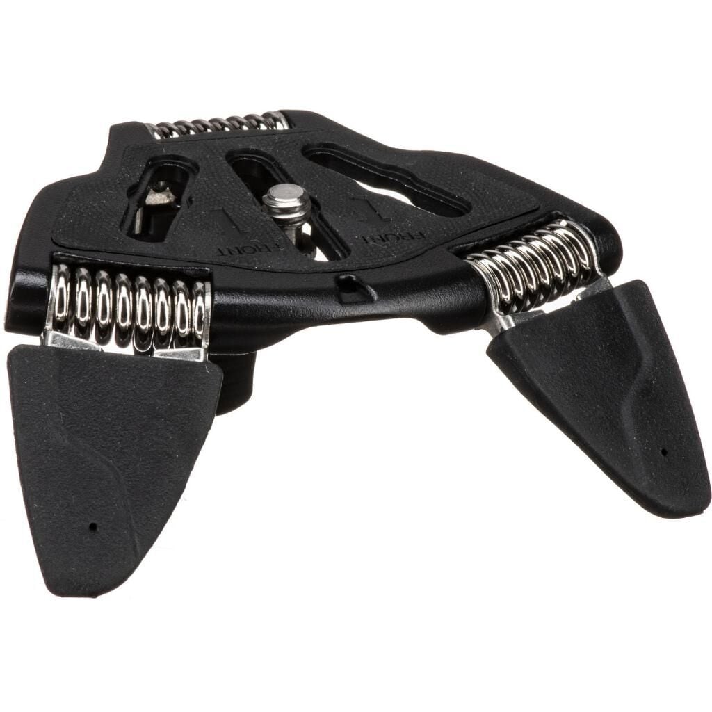 Manfrotto MP3-BK Pocket Support Large Black