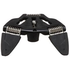 Manfrotto MP3-BK Pocket Support Large Black