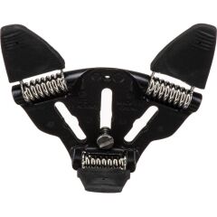 Manfrotto MP3-BK Pocket Support Large Black