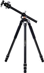 Vanguard Veo 3+ 263AB Tripod Kiti