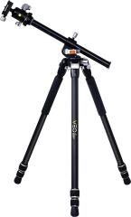 Vanguard Veo 3+ 263AB Tripod Kiti