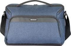 Vanguard Vesta Aspire 33 NV Omuz Çantası