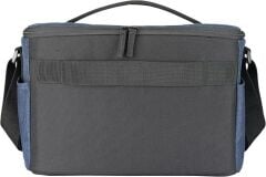 Vanguard Vesta Aspire 33 NV Omuz Çantası