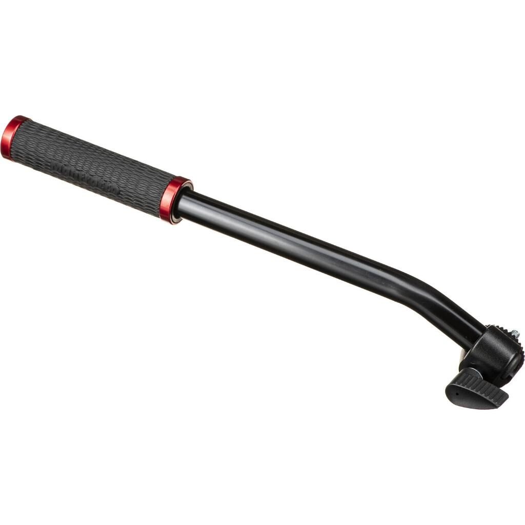 Manfrotto MVAPANBARM Telescopic Pan Bar (Medium)