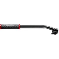 Manfrotto MVAPANBARM Telescopic Pan Bar (Medium)