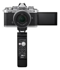 Nikon Z FC Vlogger Kit