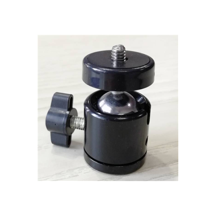 Camten MH-M2 Mini Ball Head