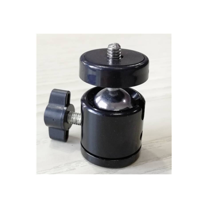 Camten MH-M2 Mini Ball Head