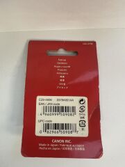 Canon ED Eyecup Vizör Lastiği