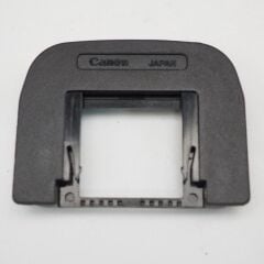Canon ED Eyecup Vizör Lastiği