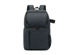 Arcury P02 Antrasit Sırt Çantası