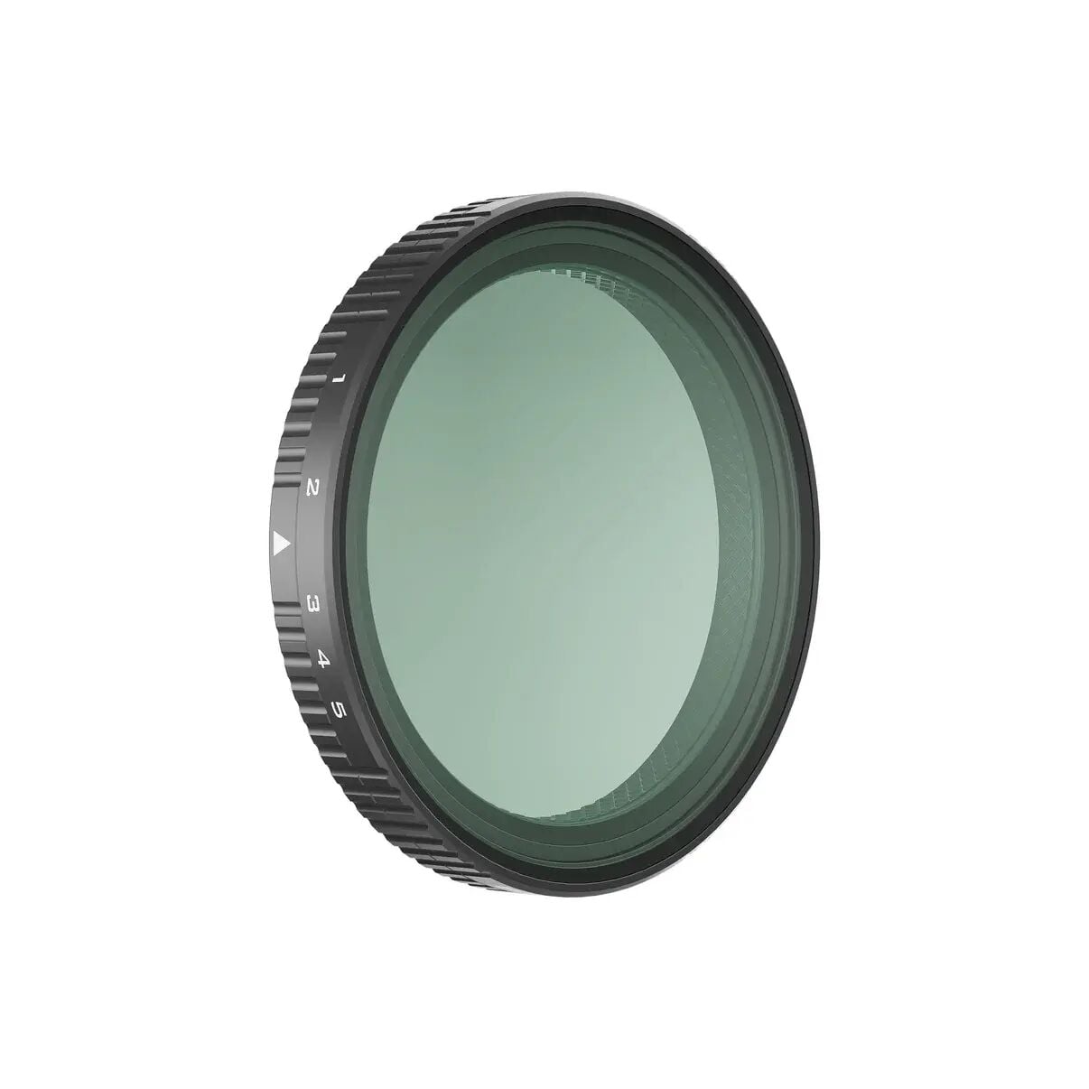 Freewell Osmo Action 6 VND Filtre (FW-OA6-VND)