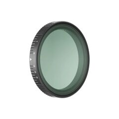 Freewell Osmo Action 6 VND Filtre (FW-OA6-VND)