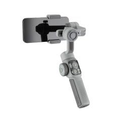 Zhiyun Cinepeer Smooth-5E Combo Gimbal