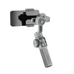 Zhiyun Cinepeer Smooth-5E Combo Gimbal