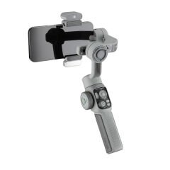 Zhiyun Cinepeer Smooth-5E Combo Gimbal