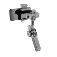 Zhiyun Cinepeer Smooth-5E Combo Gimbal
