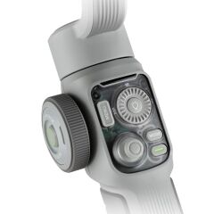 Zhiyun Cinepeer Smooth-5E Combo Gimbal