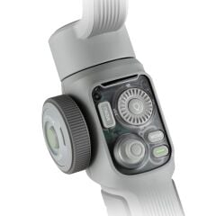 Zhiyun Cinepeer Smooth-5E Combo Gimbal